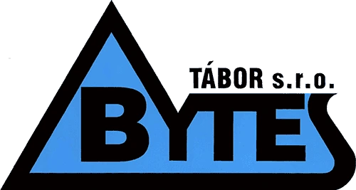 Bytes Tabor