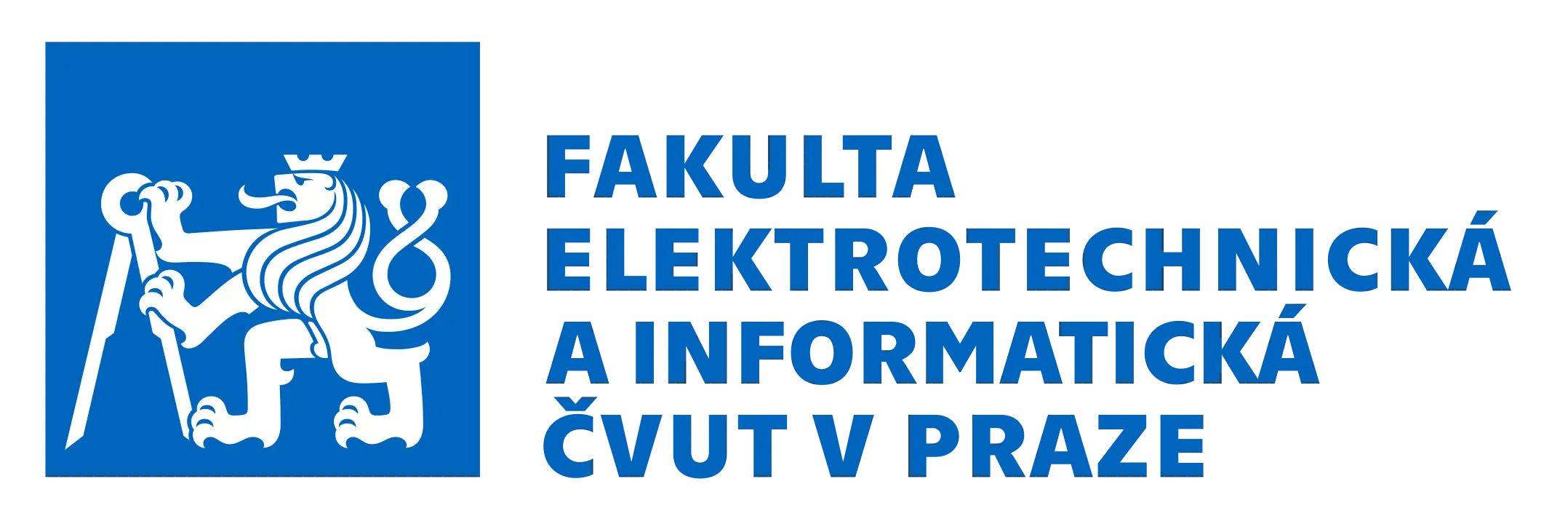CVUTFELLogo