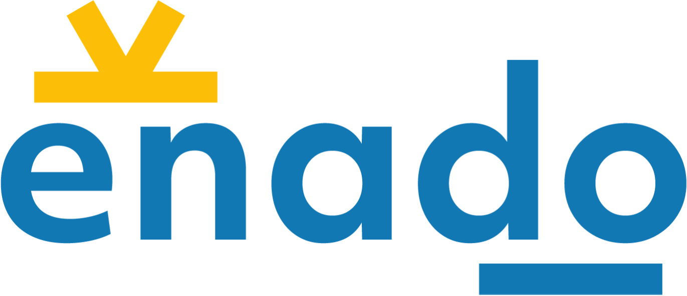 Enado