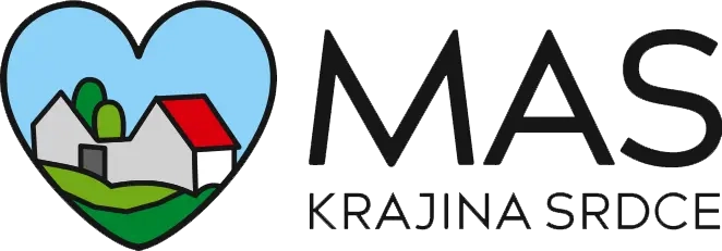Mas Krajina Srdce