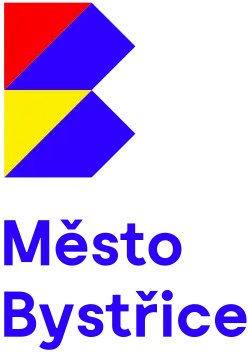 Mesto Bystrice