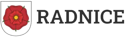Radnice
