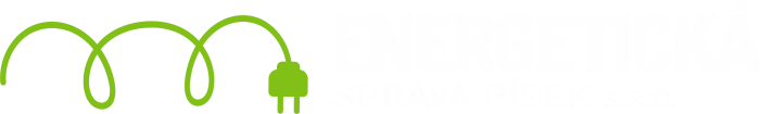 Správa Písek