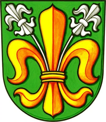Stránčice