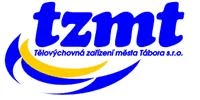 tzmt