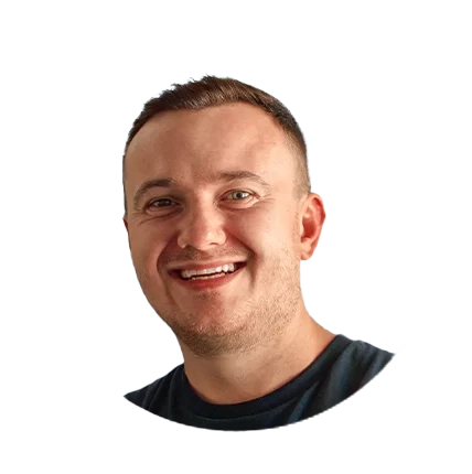 Ing. Lukáš Janota, Ph.D