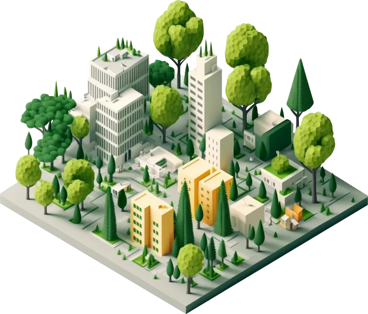 Companies and Institutions