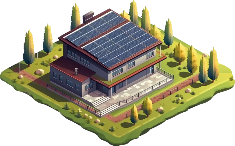 A-Z Complete Service