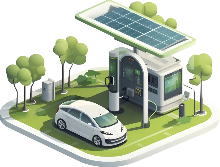 Studie proveditelnosti