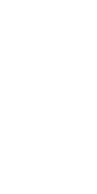 Socket