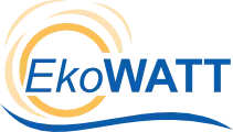 EkoWATT